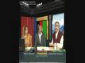 Ancient literature of Pashto Part 08