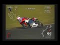 Tourist Trophy?????? MOTEGI