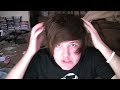 HD *This is Just a Test*