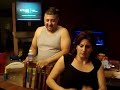 2 girls 1 cup reaction