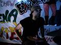 LA EXPULSADA - LA EXPULSADA