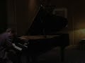 P.I.TCHAIKOVSKY, The Seasons, op. 37b: Autumn Song