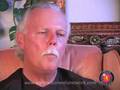 Preview of Interview with Steven Hairfield 2
