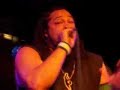Akrobatik (Perceptionists) - \ Akrobatik (Perceptionists) - \