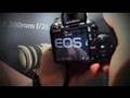 Canon 450D and Nikon D60: First Look Reviews (Part01of02)