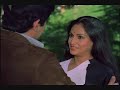 Silsila Part 1