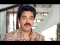 Koundamani - Singaravelan 05