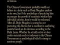Panchen Lama, Dalai Lama, Dorje Shugden, China Government