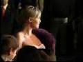 2008-05-24 | Charlize Theron Documentary - Stars - [BroadbandTV] ~> 2003) - Best Actress Oscar at the 76th Academy Awards in February 2004 - SAG Award - Golden Globe Award - First South African to win an Oscar for  (02:39)