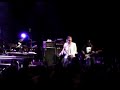 gianna nannini   bello e impossibile parigi 2007