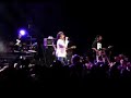 gianna nannini   bello e impossibile parigi 2007