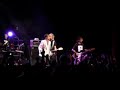 gianna nannini   bello e impossibile parigi 2007