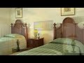 Best Spa Vacations