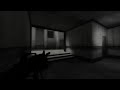 CS:S | XERO CEVO-M COTW