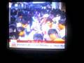 Kuttayi Independence Ifthar on Asianet