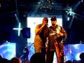 videos de One2Spliff Records - Legends of Drum&Bass Part 2 *Jumping Jack Frost * *Foxy* Fatman D*