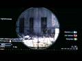 COD4 HEADSHOT