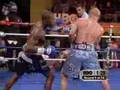 Ishe Smith vs Sechew Powell Rnds 4-6