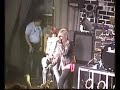 Ramones Live Los Angeles