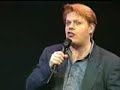 Eddie Izzard - Flip-flops Eddie Izzard - Flip-flops