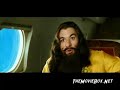The Love Guru - Trailer 2 The Love Guru - Trailer 2
