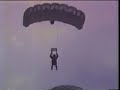 Here's another work video...