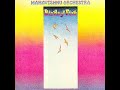 Birds of Fire - Mahavishnu Orchestra