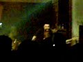 Sotto Attacco dell\ Sotto Attacco dell\