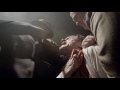 Click here to watch this video Underbelly: Razor (2011)