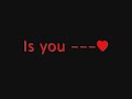 X-x-X You\