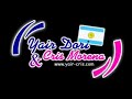 entrevista de coco a erreway antes de viajar a israel 2