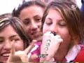 entrevista de coco a erreway antes de viajar a israel 2