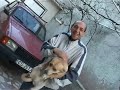 Fernando de la Caransebes (Penibil clip) [DPMessenger.wordpress.com]