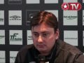 Wisla.TV: Tam na Andrzeja się stawia