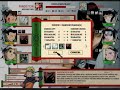 Naruto - Arena Missions  \"  A Rare Opportunity \"