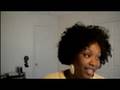 videos de Beyonce...Scared of Lonely  (I Am....Sasha Fierce)