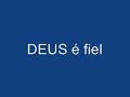 C:\Documents and Settings\esfera1\Meus documentos\Meus vídeos\louvor  chamas-te