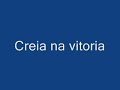 C:\Documents and Settings\esfera1\Meus documentos\Meus vídeos\louvor  chamas-te