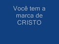 C:\Documents and Settings\esfera1\Meus documentos\Meus vídeos\louvor  chamas-te