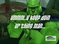 WOW, WORLD OF WARCRAFT GLITCH! VERY COOL EXPLOIT! WOW, WORLD OF WARCRAFT GLITCH! VERY COOL EXPLOIT!