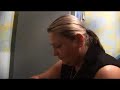 We Are Hull - My Story :: Sebastian