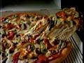 1987 Pizza Hut commercial (Action Park discount coupons) 1987 Pizza Hut commercial (Action Park discount coupons)