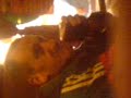 ?ule2