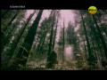 Военная тайна - 09.04.2012 (140 выпуск)