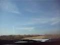 MVI_1629.AVI