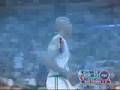 NBA highlights from April 23