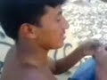 en el cerro