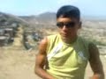 en el cerro