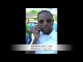 Jah Cure – Stronger | Scriptures Riddim | February 2013
