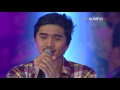Sheila On 7 - Pasti Ku Bisa & Anugerah Terindah yang Pernah Kumiliki